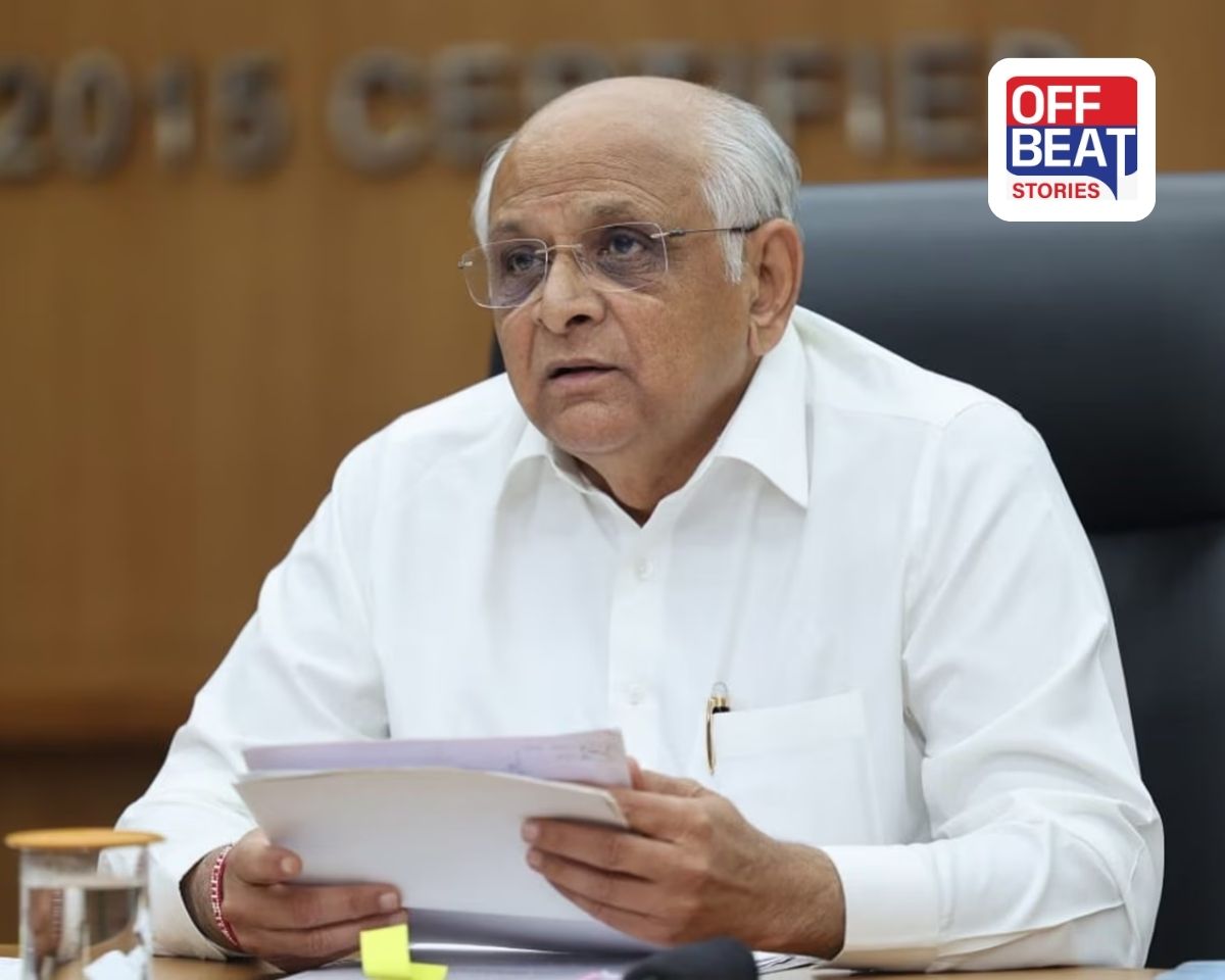 ગણોત ધારા હેઠળ જમીન ખરીદવાની મુદતમાં એક વર્ષનો વધારો!