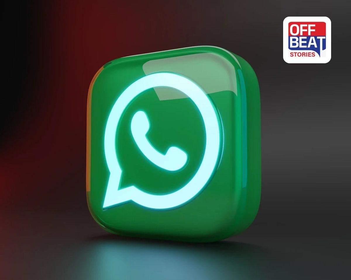 એન્ડ્રોઇડ અને આઇફોન વચ્ચે WhatsApp ચેટ ટ્રાન્સફર કરવી થઈ સરળ!