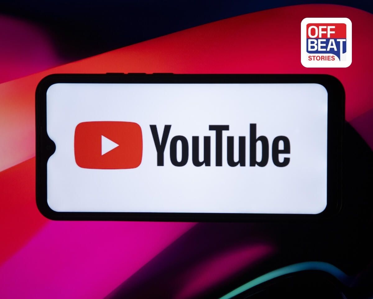 YouTube Premium હવે 2 મહિના માટે બિલકુલ ફ્રી!