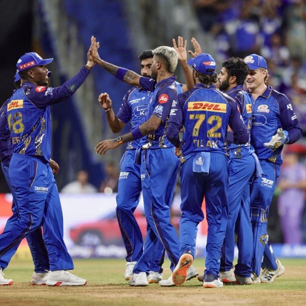 13 વર્ષ બાદ પ્રથમ મેચમાં જીત