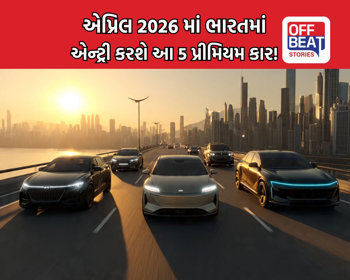 There are a lot of electric sedans and SUVs in this photo.