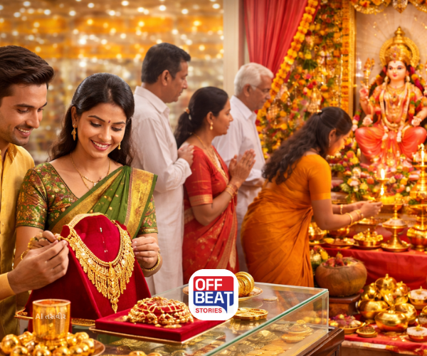 ક્યારે છે અક્ષય તૃતીયા, હનુમાન જયંતી અને ગંગા સપ્તમી?