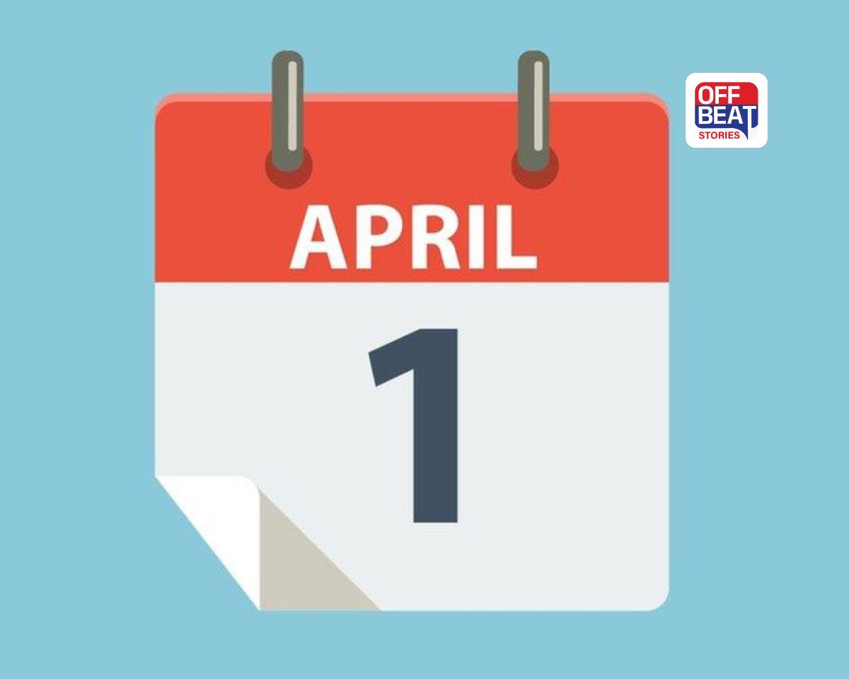 31 માર્ચ પહેલા પતાવી લો આ 5 મહત્વના કામ