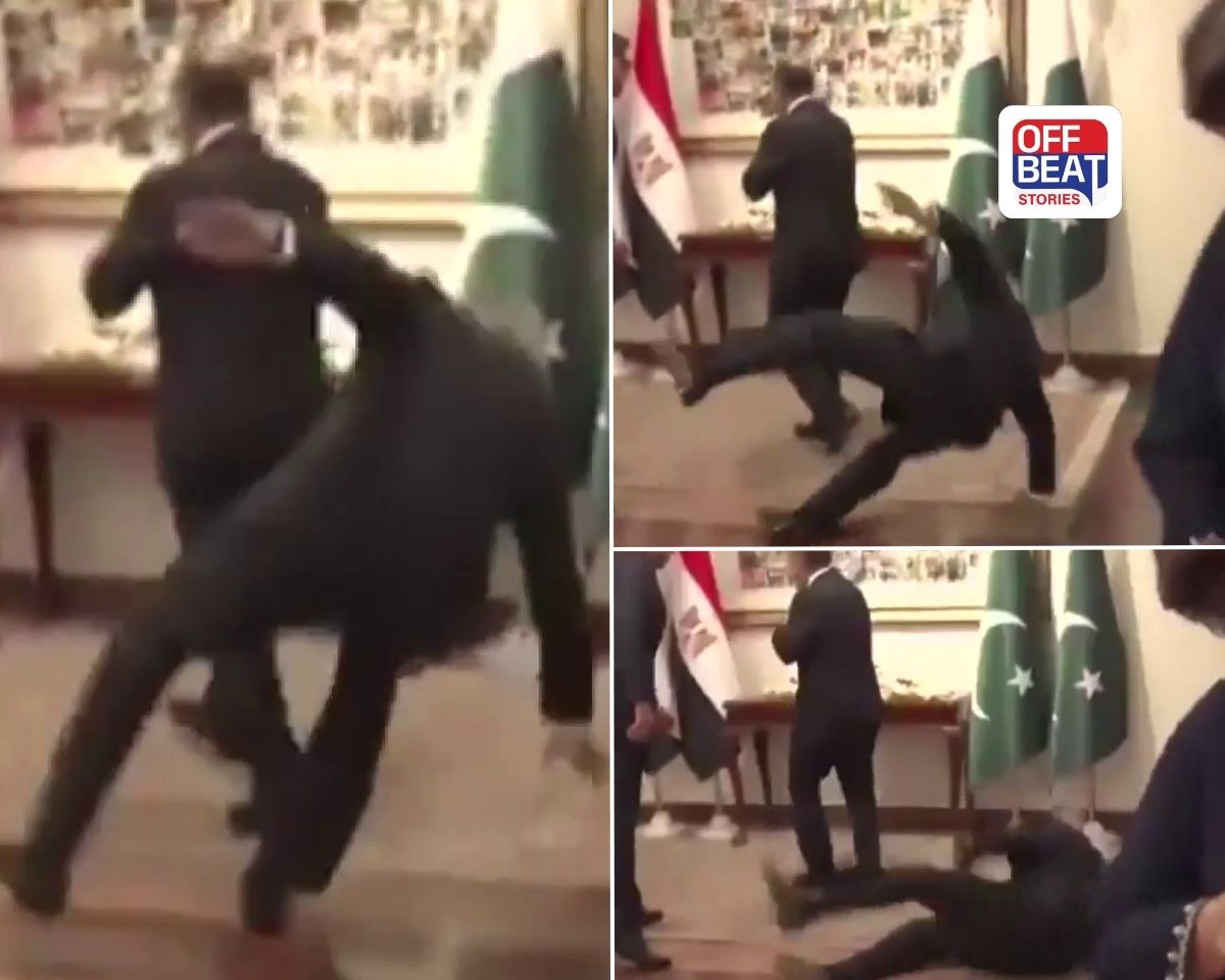 એ...એ...ગયા!