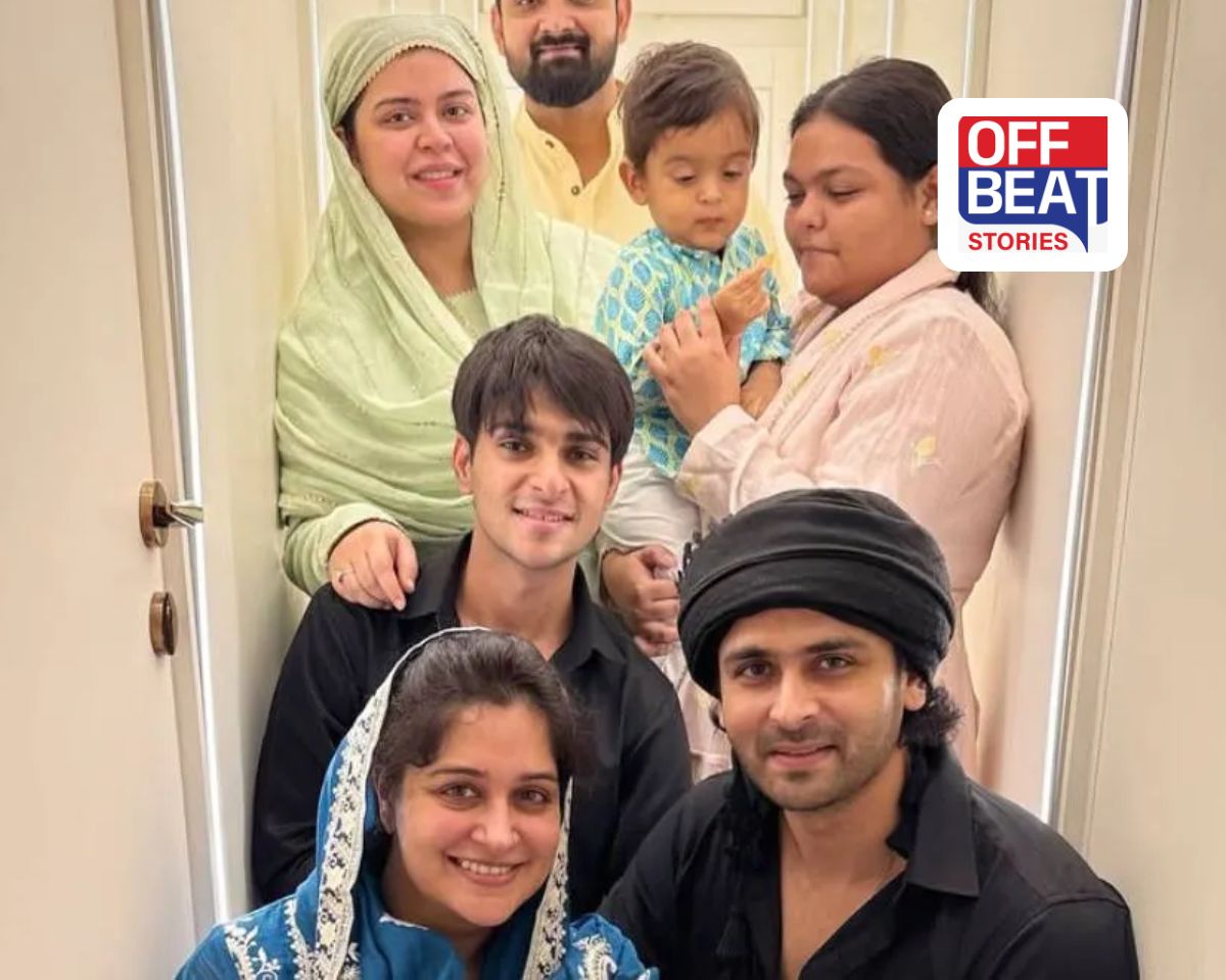 LPG અછતને કારણે ફેમસ યુટ્યુબરે પોતાનું રેસ્ટોરન્ટ કર્યું તાત્કાલિક બંધ