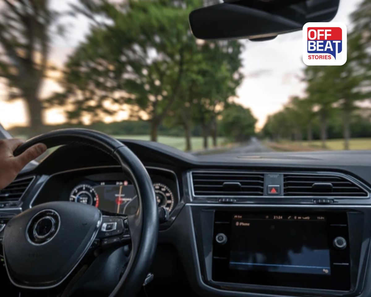 જૂની કાર ખરીદતા પહેલા આ બાબતો જાણી લો નહીંતર થશે મોટું નુકસાન!