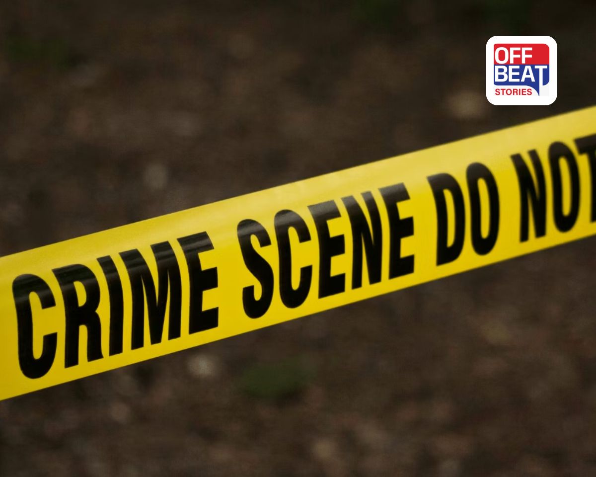 BCCI ના બ્રોડકાસ્ટ એન્જીનિયરની ડેડબોડી મળતા હડકંપ!