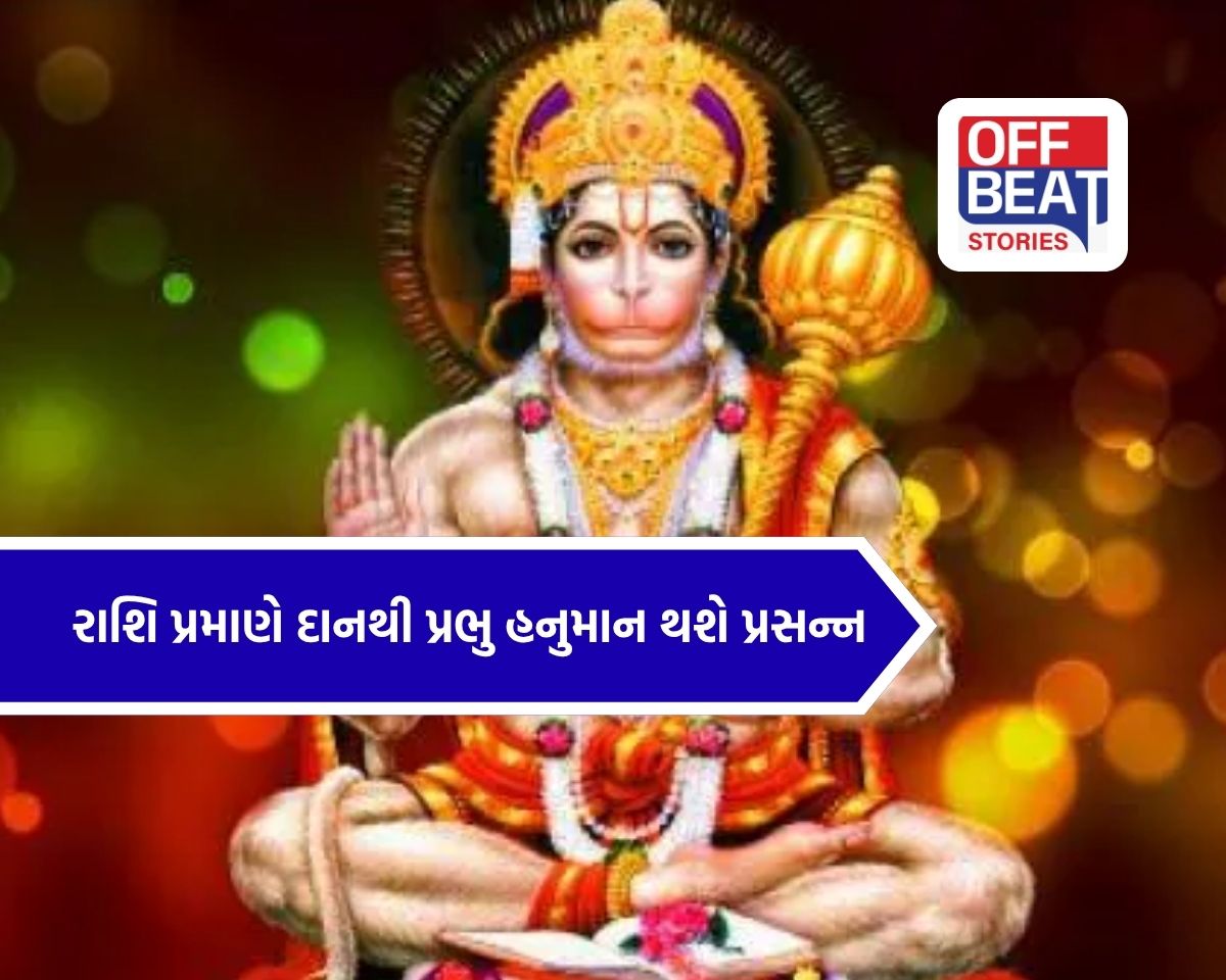 Hanuman Jayanti 2026