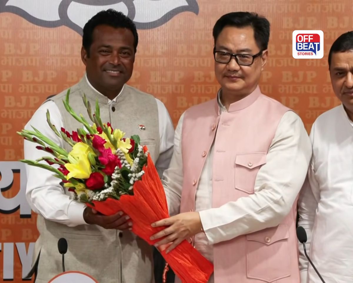 બંગાળમાં ભાજપનો મોટો દાવ