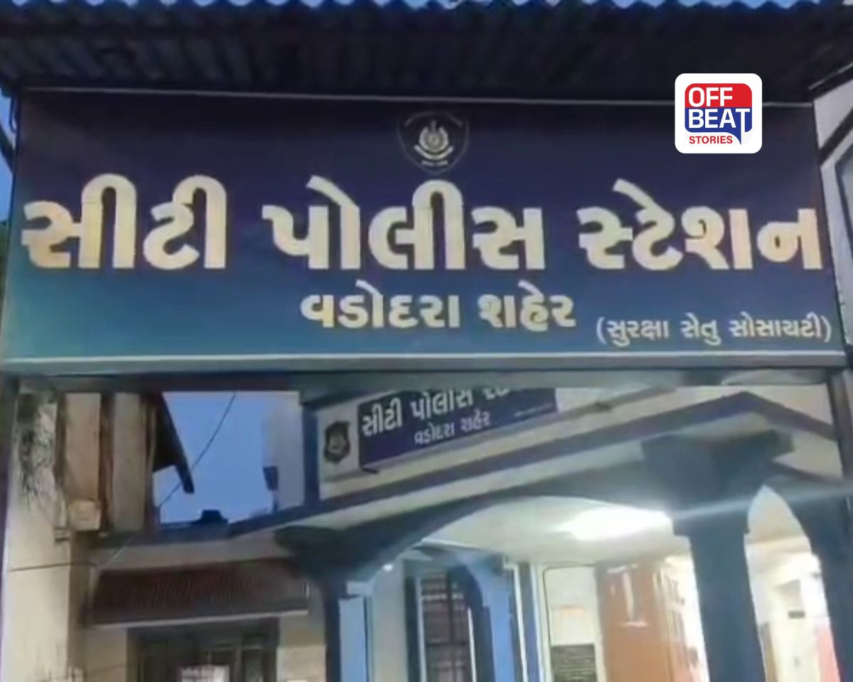 'ઘર કા ભેદી લંકા ઢાયે'