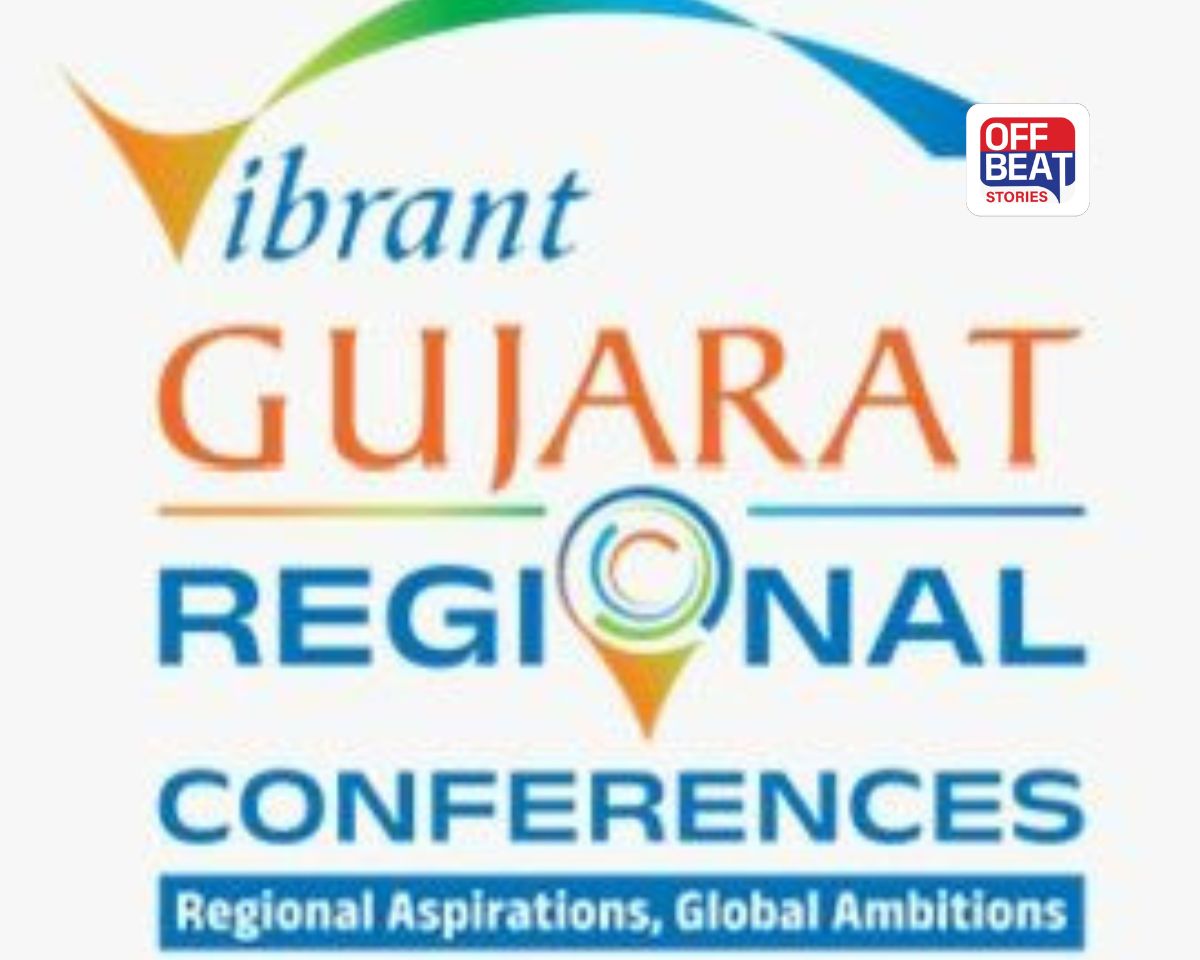 ગુજરાત સ્થાપના દિને સુરતમાં જામશે ઉદ્યોગોનો કુંભ