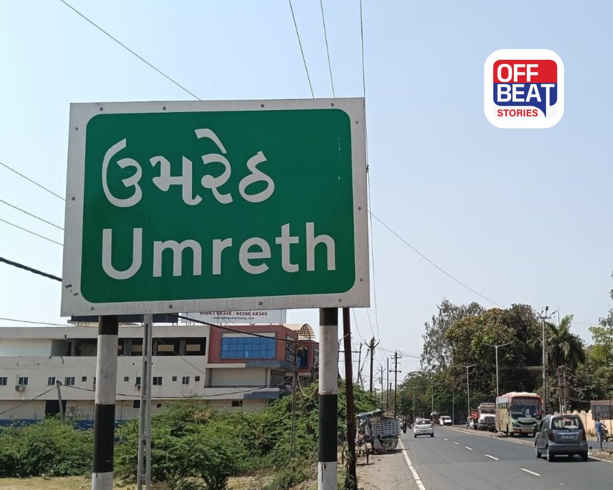 ચૂંટણી પહેલા જ એક્શન મોડમાં તંત્ર!