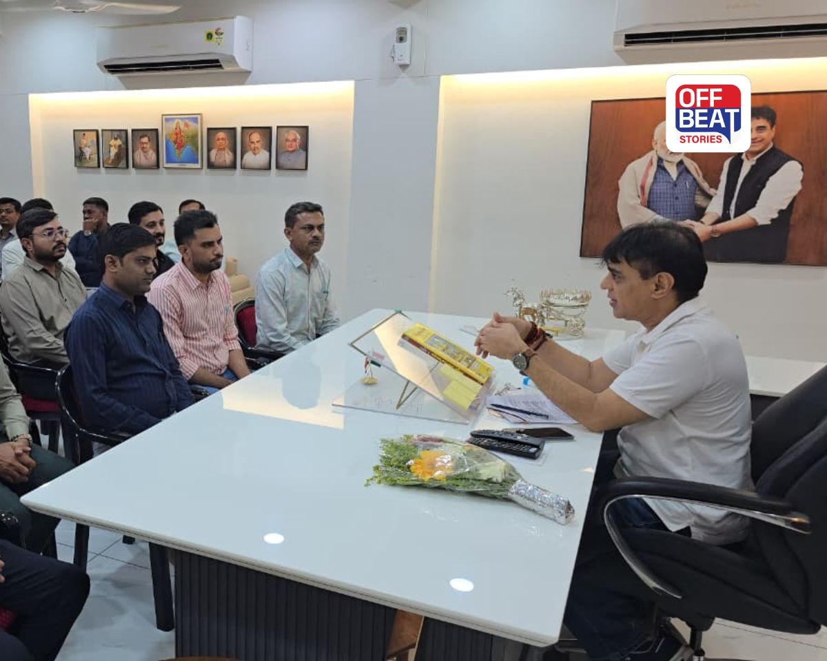 ઝોલા છાપ તબીબોની હાટડીઓ થશે બંધ