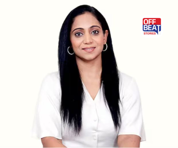 Flipkart ગ્રુપમાં મોટો બદલાવ