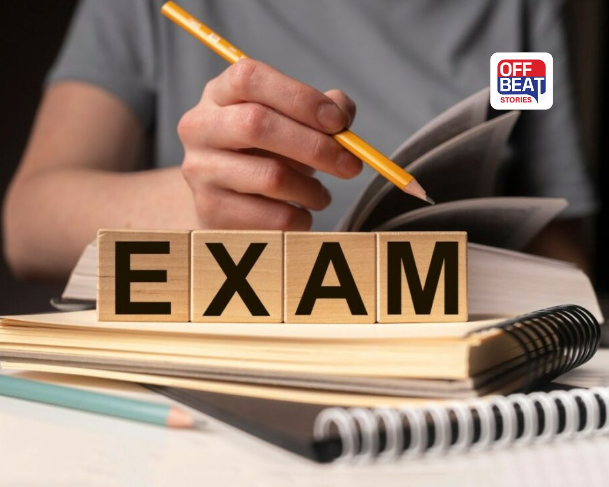 રાજ્યના 2 લાખથી વધુ ઉમેદવારો માટે મોટા સમાચાર