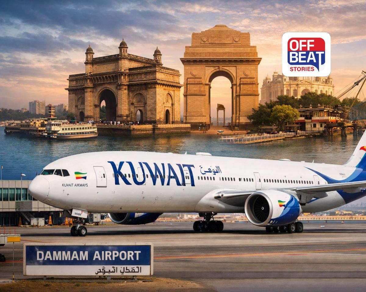 અમદાવાદના પ્રવાસીઓ માટે ખુશખબર