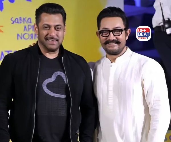 Bajrangi Bhaijaan કાસ્ટિંગ સિક્રેટ