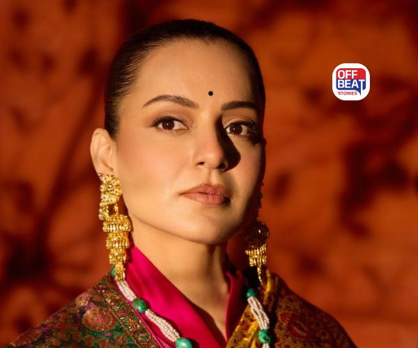 કંગના રનૌતની ફિલ્મ 'ક્વીન 2' નું શૂટિંગ એપ્રિલથી શરૂ થશે