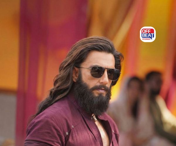 રણવીર સિંહની 'Dhurandhar 2' એ રચ્યો ઈતિહાસ