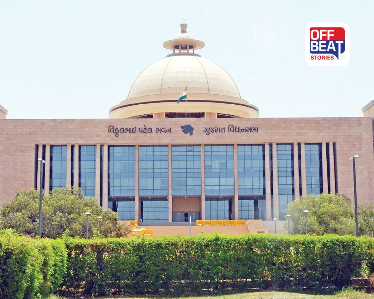 ઉમરેઠ વિધાનસભા પેટાચૂંટણીમાં ગરમાયો માહોલ