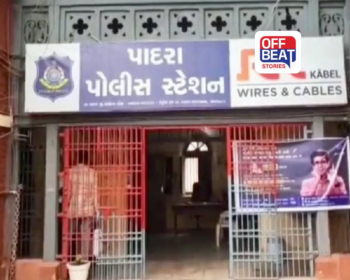 'તું SMCનો બાતમીદાર છે'