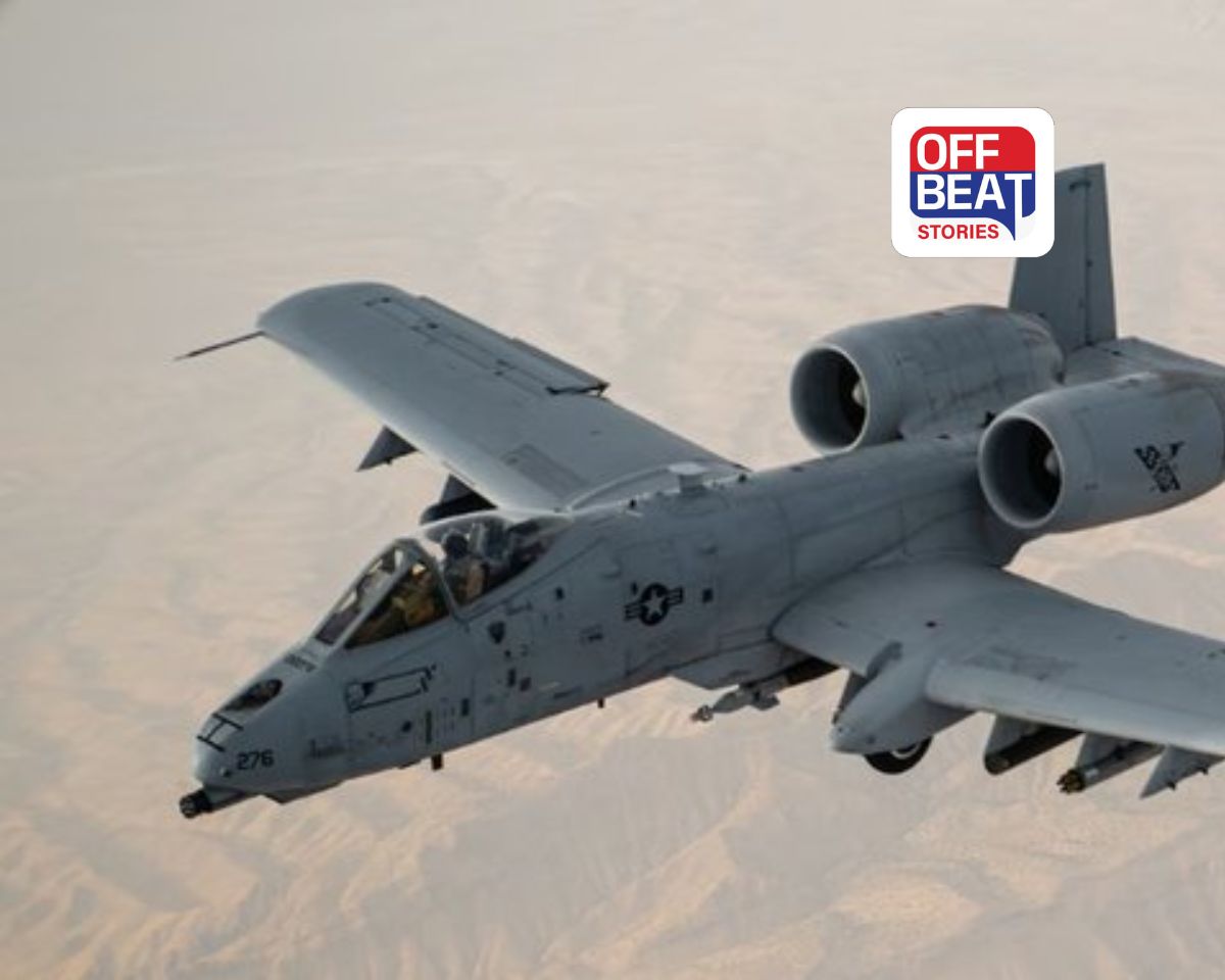 iran claims downing us fighter jets black hawk helicopters