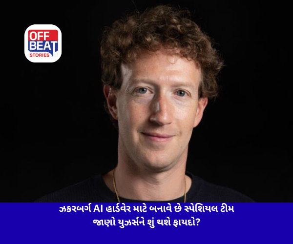 Meta Ray-Ban બાદ હવે શું?