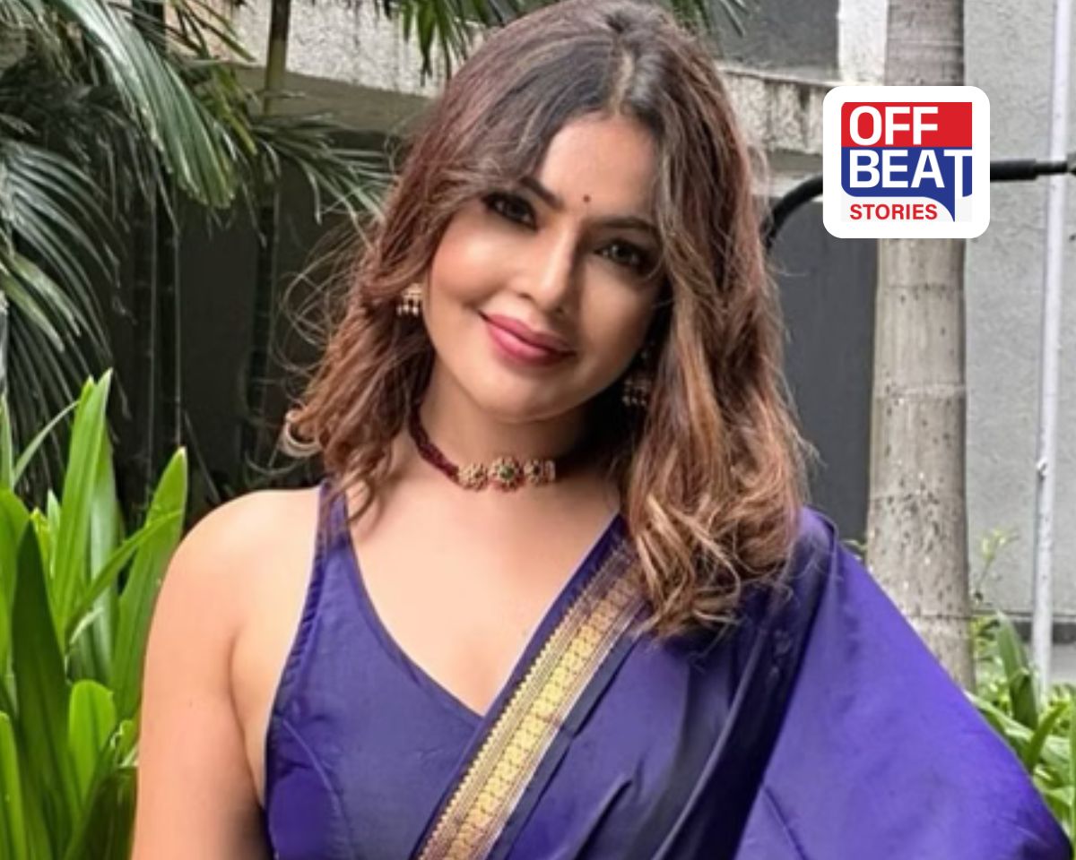 જન્મદિવસ પહેલા અભિનેત્રી સુભાષિનીએ કેમ કરી આત્મહત્યા?