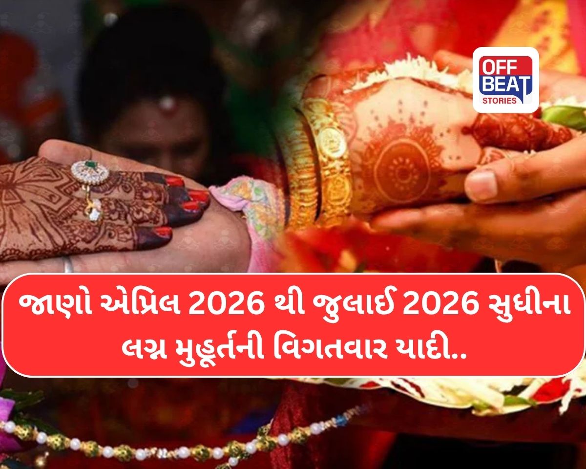 Akshaya Tritiya 2026