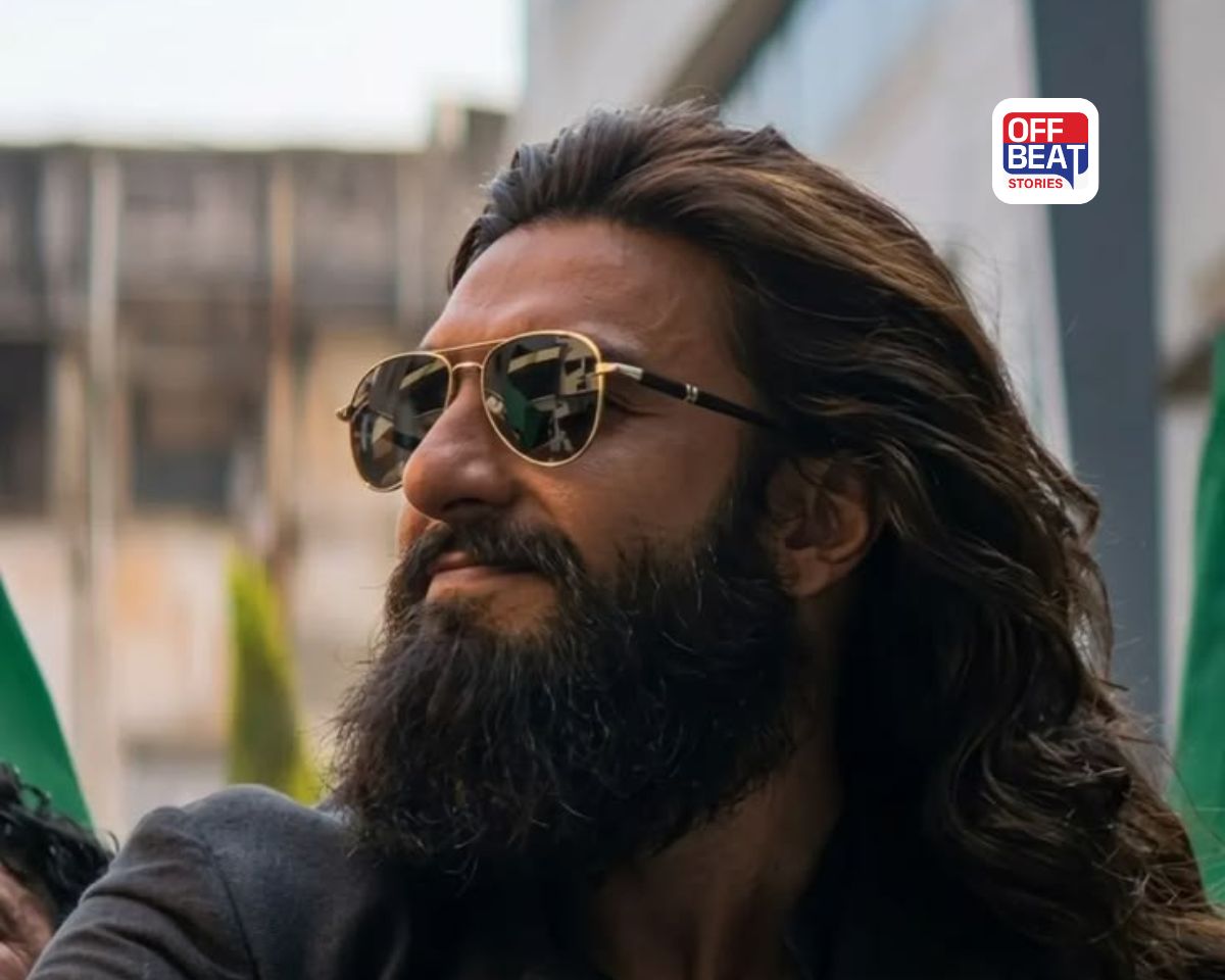 ‘ધુરંધર 2’ એ 18 દિવસમાં ₹1000 કરોડનો બોક્સ ઓફિસ રેકોર્ડ તોડી નાખ્યો