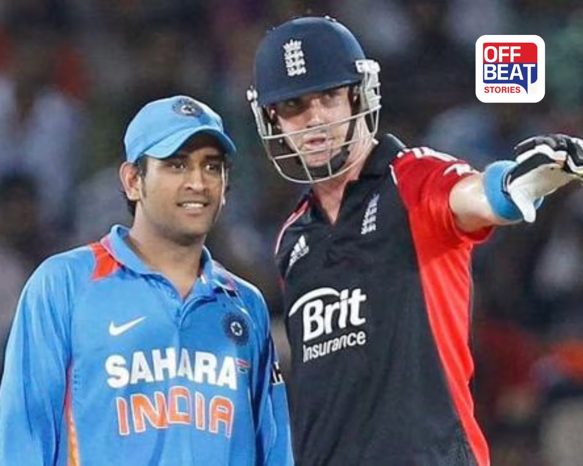 'IPL ના કારણે મારી કારકિર્દી પૂર્ણ થઈ'