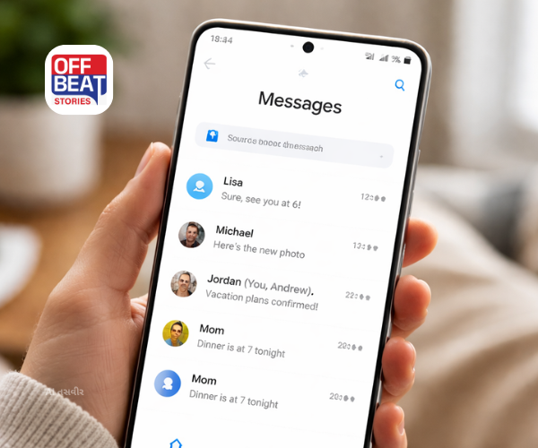 Samsungનો મોટો નિર્ણય