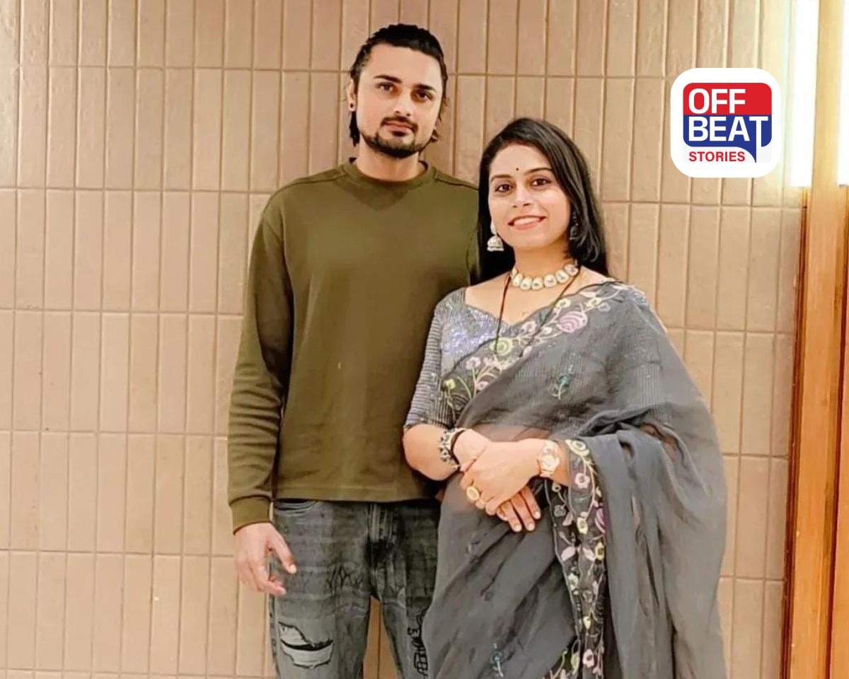 ચાંદખેડા 'ઢોંસાનું ખીરું' કેસમાં નવો વળાંક