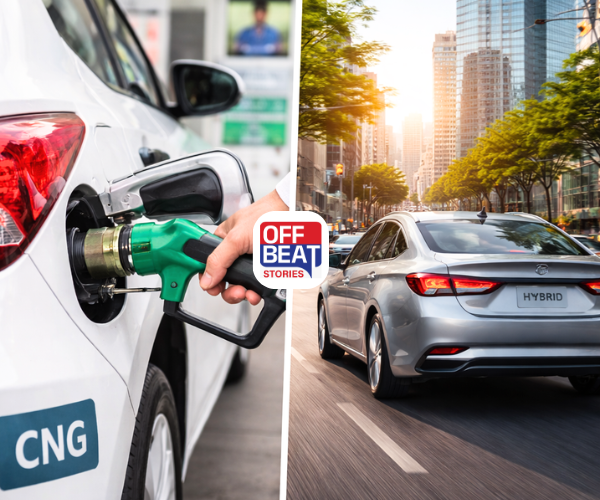 ઓછી કિંમત કે વધુ કમ્ફર્ટ?