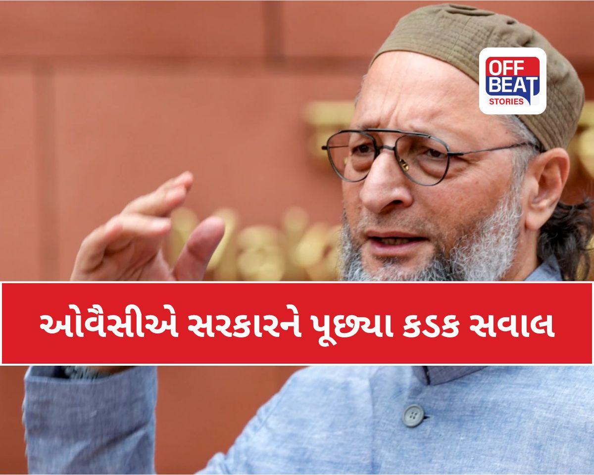 Iran Israel Peace Deal and India Pakistan Foreign Policy Analysis