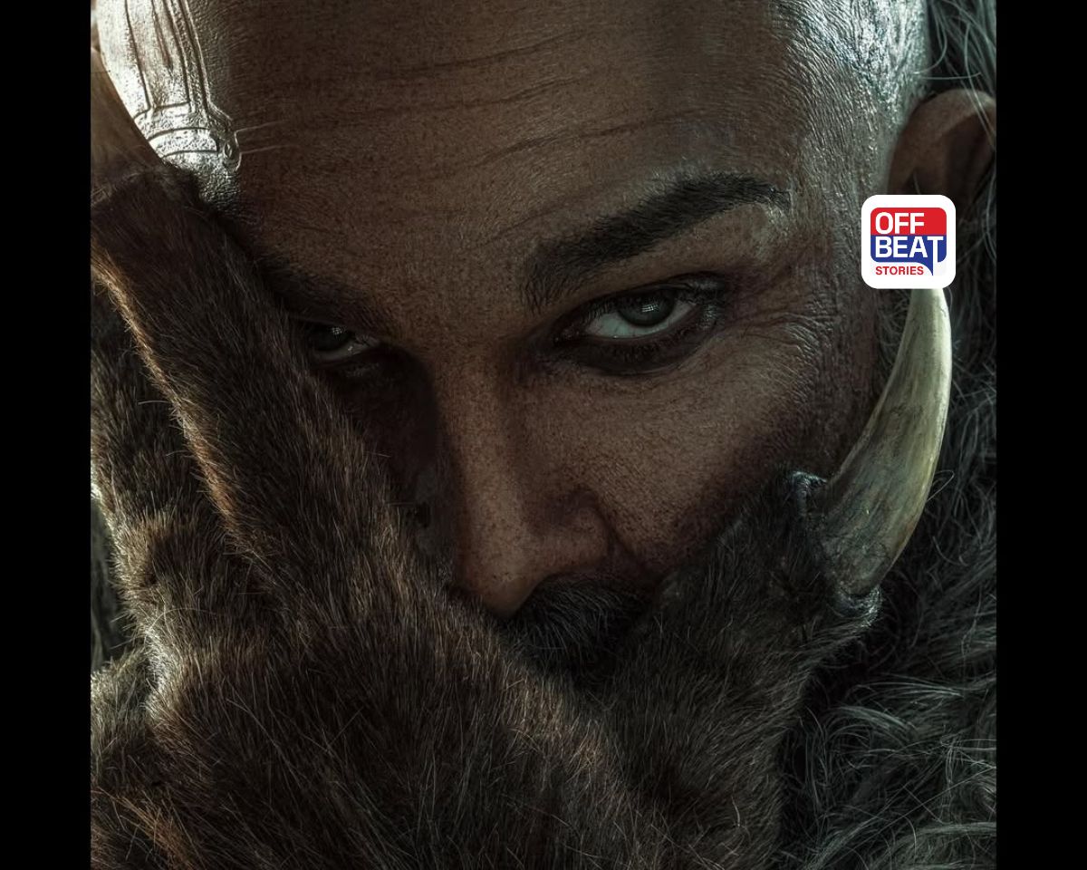 જાણો અલ્લુ અર્જુનની નવી ફિલ્મ 'Raaka' માં શું છે ખાસ