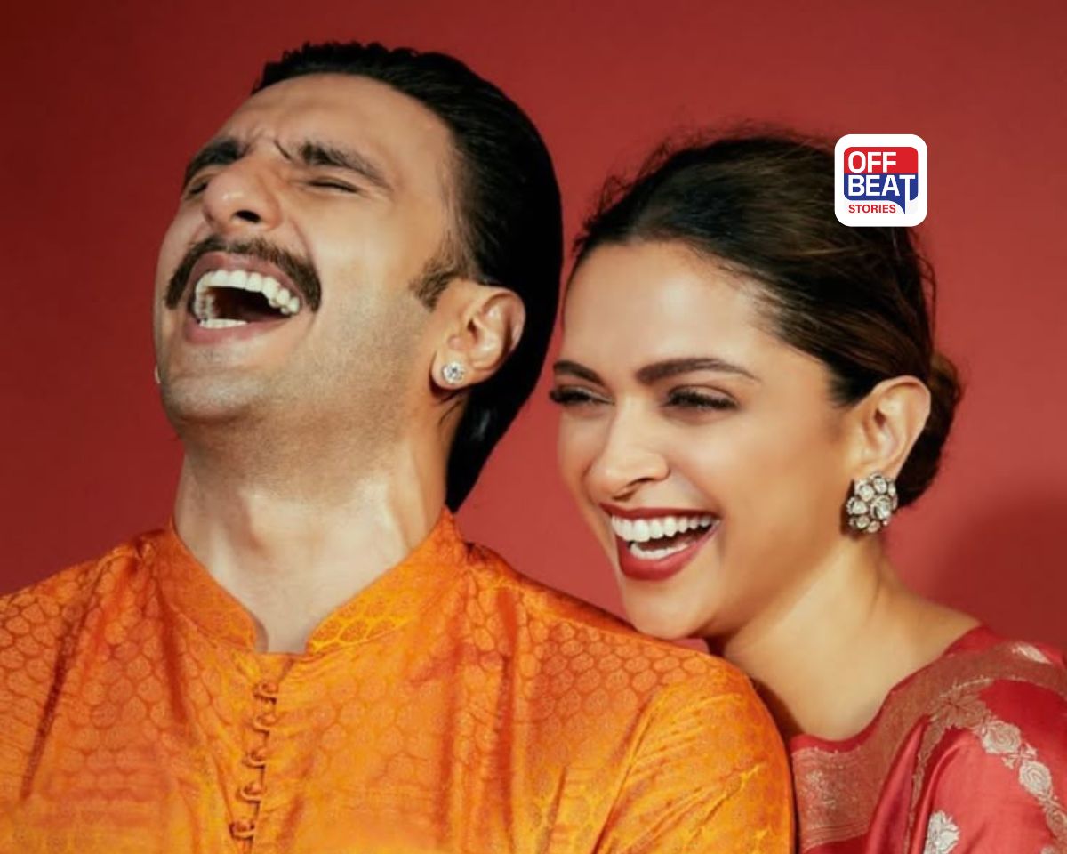 દીપિકાએ 'ધુરંધર 2' પર મૌન તોડ્યું, ટ્રોલ્સને આપ્યો સચોટ જવાબ