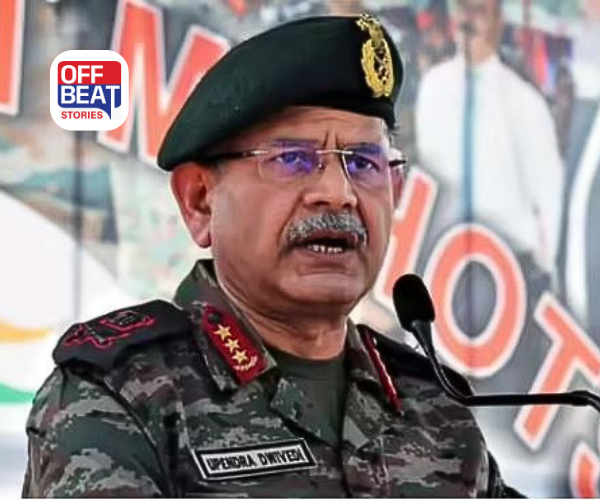 હવે માત્ર ગોળીબારીથી નહી મળે જીત?