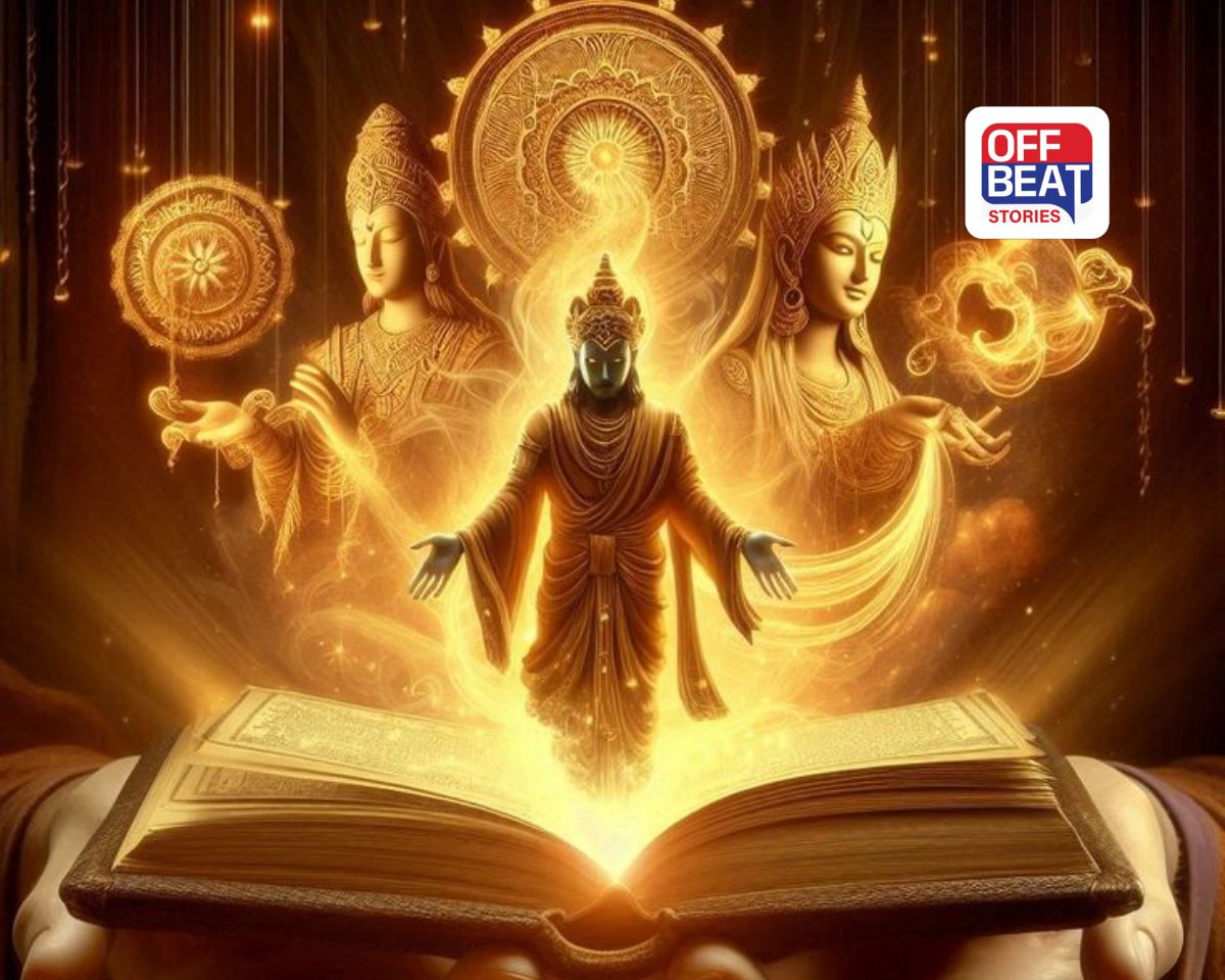 મૃત્યુ પછી ઘરમાં કેમ નથી સળગાવવામાં આવતો ચૂલો?