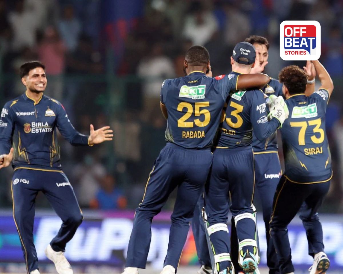 2 બોલમાં 2 રન જોઈએ હતા