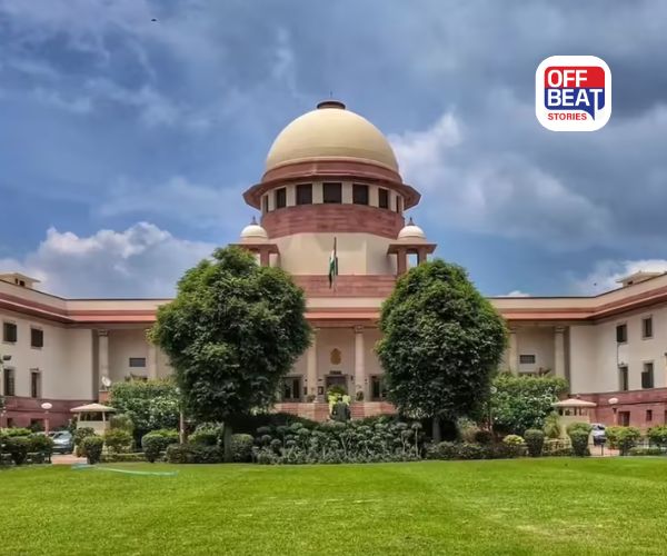 ગુજરાત સ્થાનિક સ્વરાજ ચૂંટણી પર સંકટ