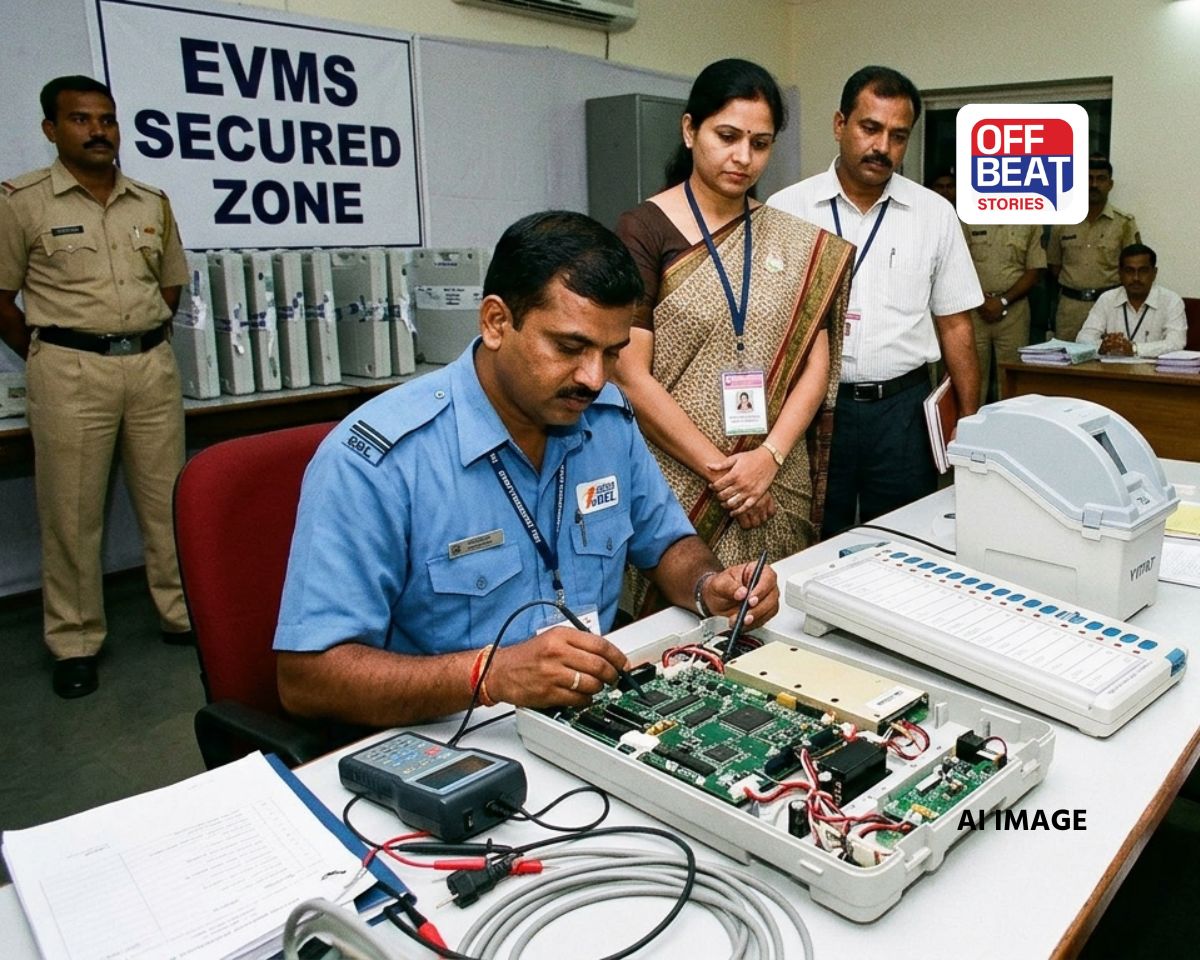 હાઈકોર્ટનો મહત્ત્વનો આદેશ