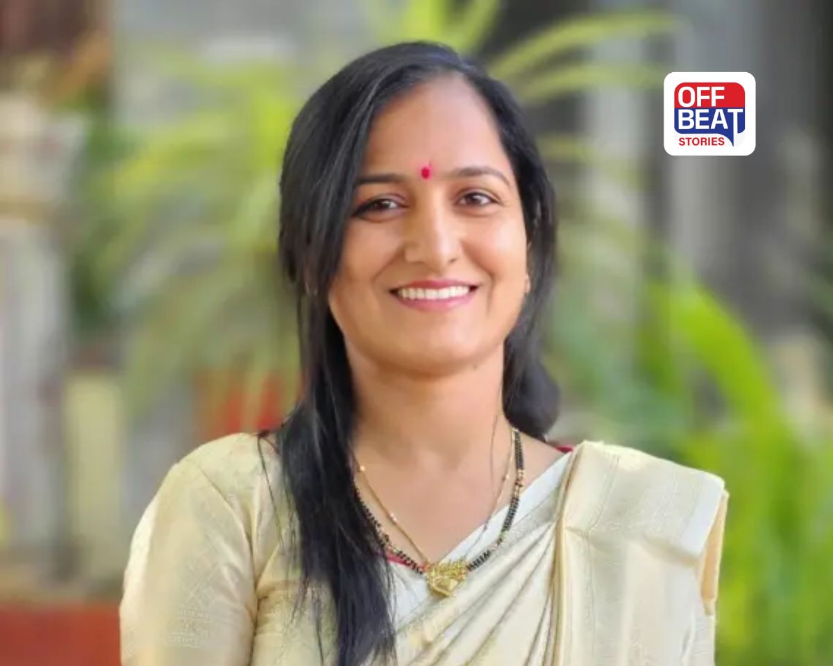 પોર બેઠક પર ભાજપને ફટકો