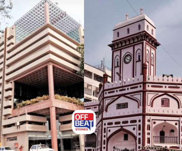 Gujarat municipal election 2026