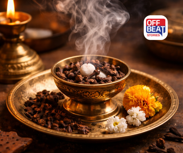 ઘરમાં નેગેટિવ એનર્જી છે?