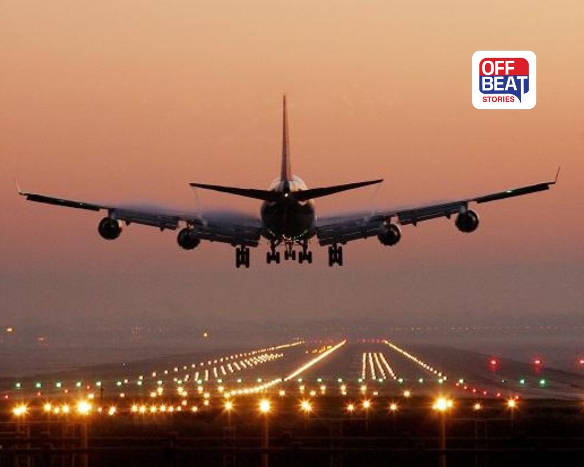 દુબઈના એક નિર્ણયથી હવે ભારતીય એરલાઈન્સને મોટો ફટકો