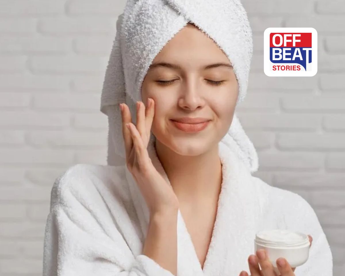 મોંઘા બ્યુટી પ્રોડક્ટ્સ કહો બાય બાય!