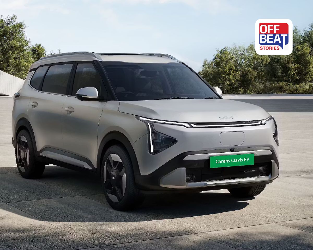 EV ખરીદવા વિચારો છો?