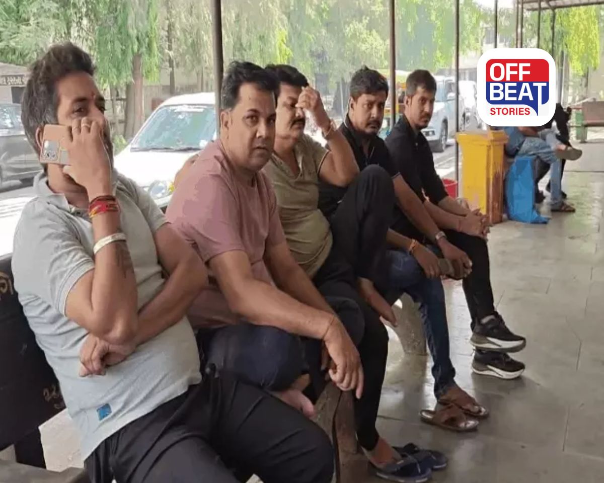 સુરત ડીંડોલીમાં કરૂણ ઘટના