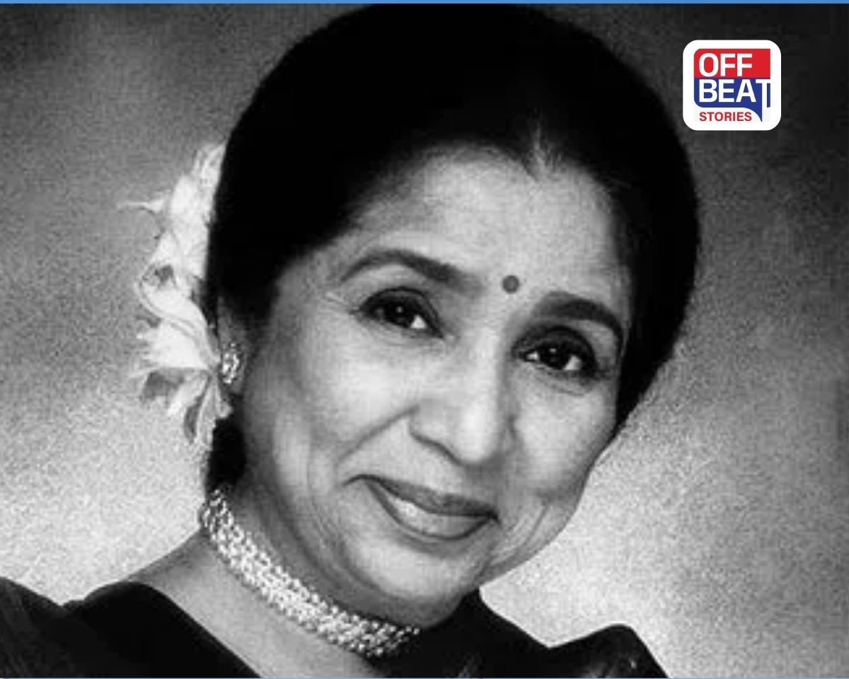 આશાતાઈના અંતિમ દર્શન માટે ઉમટ્યા સિતારા